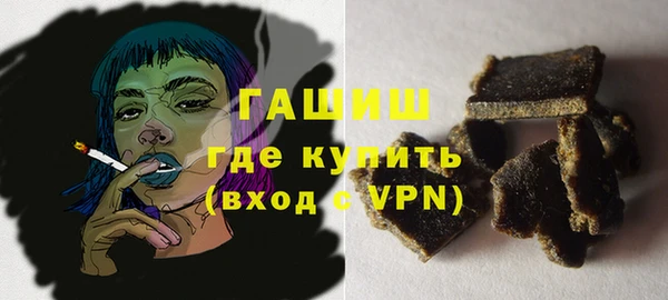 индика Верхний Тагил