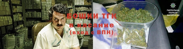 наркотики Бородино