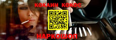 не бодяженный Гагарин