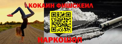 не бодяженный Гагарин