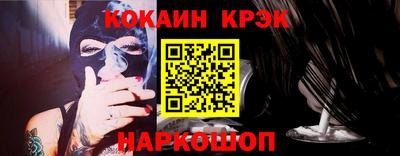 не бодяженный Гагарин