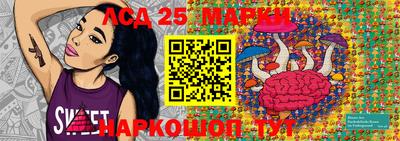 не бодяженный Гатчина