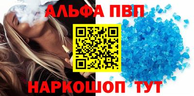 не бодяженный Гагарин