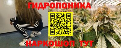 не бодяженный Гагарин