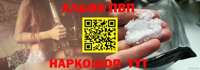 твердый Гай