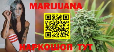 не бодяженный Гатчина
