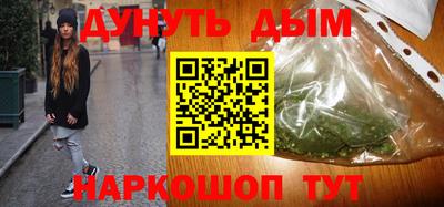 не бодяженный Гагарин