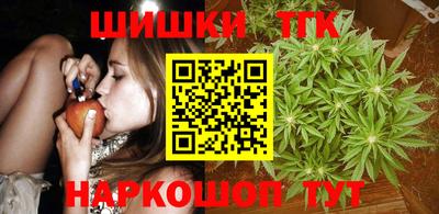не бодяженный Гатчина