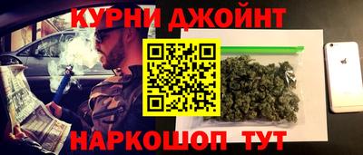 не бодяженный Гагарин