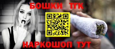 не бодяженный Гагарин