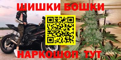 не бодяженный Гатчина