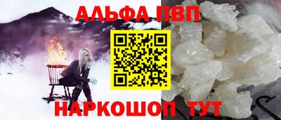 не бодяженный Гатчина