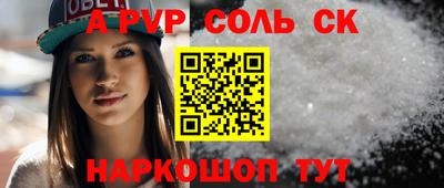 не бодяженный Гагарин