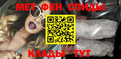 не бодяженный Гагарин