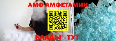 не бодяженный Гатчина