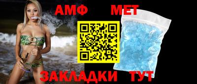 не бодяженный Гатчина