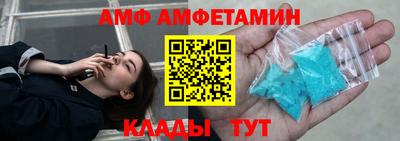 не бодяженный Гатчина