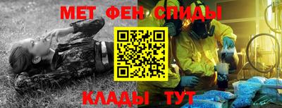 не бодяженный Гатчина