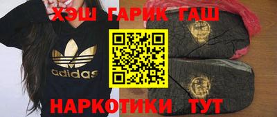 не бодяженный Гагарин