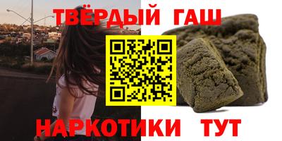 не бодяженный Гагарин