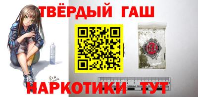 не бодяженный Гагарин