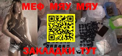 не бодяженный Гагарин