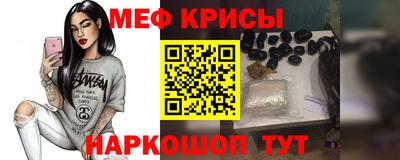 не бодяженный Гагарин
